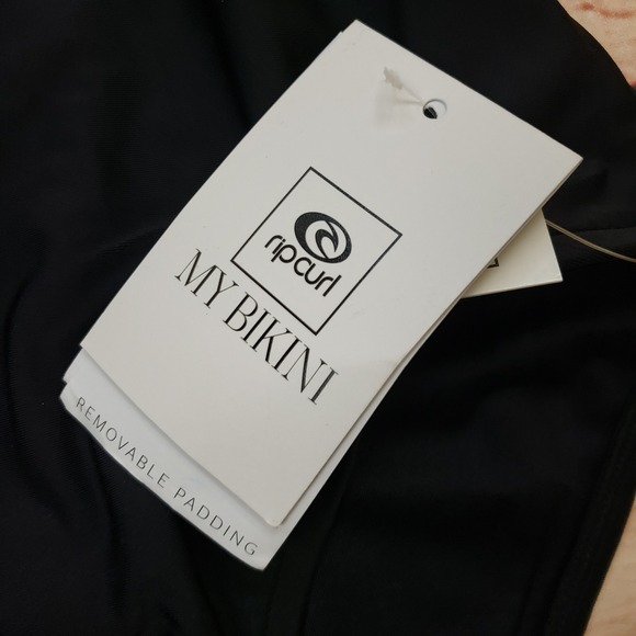 NA - Picture 3 of 10